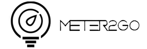 Meter2Go Analytics